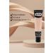 MUJGAN Derma Make-up Cover Tube Concealer No:3 - Buy Online on GoSupps.com