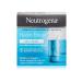 Neutrogena Hydro Boost Gel Cream for Dry Skin (Hyaluronic Gel Matrix 50 ml)