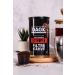 Dagk Ethiopian Filter Coffee 200g Tnk (GROUND)