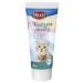 Trixie Anti-Hairball Cat Malt Paste 240 gr - Buy Online on GoSupps.com