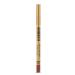 BROOKLIN Lip Pencil - Lipliner No: 224 (Nude) - Buy Online on GoSupps.com