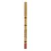BROOKLIN Lip Pencil - Lipliner No: 207 (Dusty Rose) - Buy Online on GoSupps.com