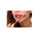 BROOKLIN Lip Pencil - Lipliner No: 231(Matte Plum) - Buy Online on GoSupps.com