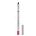 IMPALA Lip Pencil - Lipliner No: 226(MATTE PINK) - Buy Online on GoSupps.com