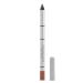 IMPALA Lip Pencil - Lipliner No: 232(PALE NUDE) - Buy Online on GoSupps.com
