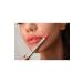IMPALA Lip Pencil - Lipliner No: 229(PINK CORAL) - Buy Online on GoSupps.com