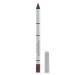 IMPALA Lip Pencil - Lipliner No: 224(PINK BROWN) - Buy Online on GoSupps.com