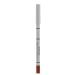 IMPALA Lip Pencil - Lipliner No: 219 (METALLIC BRONZE) - Buy Online on GoSupps.com