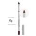 IMPALA Lip Pencil - Lipliner No: 225(DARK RED GRAPE)