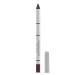 IMPALA Lip Pencil - Lipliner No: 225(DARK RED GRAPE) - Buy Online on GoSupps.com