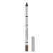 IMPALA Lip Pencil - Lipliner No: 211(LIGHT NUDE) - Buy Online on GoSupps.com