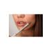 IMPALA Lip Pencil - Lipliner No: 211(LIGHT NUDE) - Buy Online on GoSupps.com