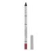 IMPALA Lip Pencil - Lipliner No: 212(PINKISH LILAC) - Buy Online on GoSupps.com