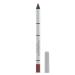 IMPALA Lip Pencil - Lipliner No: 208(DARK NUDE) - Buy Online on GoSupps.com