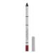 IMPALA Lip Pencil - Lipliner No: 203(DEEP RED) - Buy Online on GoSupps.com
