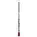 IMPALA Lip Pencil - Lipliner No: 203(DEEP RED) - Buy Online on GoSupps.com
