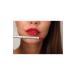 IMPALA Lip Pencil - Lipliner No: 203(DEEP RED) - Buy Online on GoSupps.com
