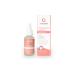 SONOLISA Anti Aging Serum Anti Aging Serum Skin Serum For Fine Lines And Wrinkles 30 ml - Buy Online on GoSupps.com