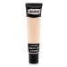 MUJGAN Derma Make-up Cover Tube Concealer No:2