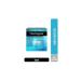Neutrogena Hydro Boost Gel Cream for Dry Skin (Hyaluronic Gel Matrix 50 ml) - Buy Online on GoSupps.com