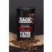 Dagk Colombian Filter Coffee 200g - Buy Online on GoSupps.com