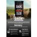 Dagk Guatemala Filter Coffee 200g Tnk (GROUND) - Buy Online on GoSupps.com