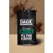 Dagk Brazilian Filter Coffee 200g Tnk (GROUND) - Buy Online on GoSupps.com