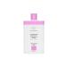 Drunk Elephant S Scrubbi Bamboes Body Cleanser 240 Ml