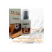 Ceylinn Silk Protein Infusion Serum 100 Ml - Buy Online on GoSupps.com