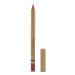 BROOKLIN Lip Pencil - Lipliner No: 224 (Nude) - Buy Online on GoSupps.com