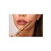 BROOKLIN Lip Pencil - Lipliner No: 219 (Hazelnut) - Buy Online on GoSupps.com
