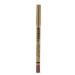 BROOKLIN Lip Pencil - Lipliner No: 232(MATTE NUDE) - Buy Online on GoSupps.com