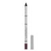 IMPALA Lip Pencil - Lipliner No: 235(Dark Purple) - Buy Online on GoSupps.com