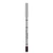 IMPALA Lip Pencil - Lipliner No: 235(Dark Purple) - Buy Online on GoSupps.com