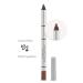 IMPALA Lip Pencil - Lipliner No: 221(MATTE CINNAMON)