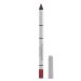 IMPALA Lip Pencil - Lipliner No: 220(DEEP FUCHSIA) - Buy Online on GoSupps.com