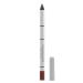 IMPALA Lip Pencil - Lipliner No: 216(CINNAMON) - Buy Online on GoSupps.com
