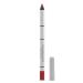 IMPALA Lip Pencil - Lipliner No: 210(DARK RED) - Buy Online on GoSupps.com