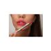 IMPALA Lip Pencil - Lipliner No: 205(CORAL) - Buy Online on GoSupps.com