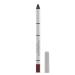 IMPALA Lip Pencil - Lipliner No: 202 (RED GRAPE COLOR) - Buy Online on GoSupps.com