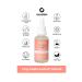 SONOLISA Anti Aging Serum Anti Aging Serum Skin Serum For Fine Lines And Wrinkles 30 ml - Buy Online on GoSupps.com