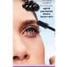 Avon Delightfull Waterproof Mascara Delightfull Waterproof Mascara - Buy Online on GoSupps.com