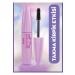 Avon Delightfull Waterproof Mascara Delightfull Waterproof Mascara - Buy Online on GoSupps.com