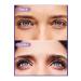 Avon Delightfull Waterproof Mascara Delightfull Waterproof Mascara - Buy Online on GoSupps.com