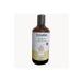 Feradisin Baby Shampoo 500 Ml - Buy Online on GoSupps.com