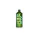 Yves Rocher Soothing Prebiotic Shampoo - Anti-Dandruff / Anti Pelliculaire 300 Ml