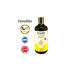 Feradisin Baby Shampoo 500 Ml