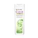 Clear Women Aloe Vera & Tea Tree Oil Shampoo 350ml