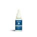 SONOLISA Acne Serum Anti-Acne and Blackhead Acne Serum Skin Serum 30 ml - Buy Online on GoSupps.com