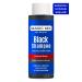 PROCSIN Magic Mix Active Carbon Intensive Protective Black Shampoo 200 ml - Buy Online on GoSupps.com